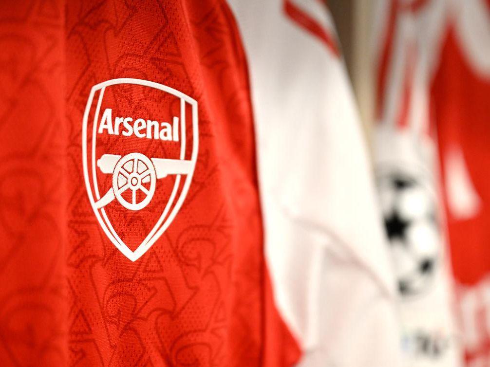 hth-欧冠小组赛末轮风云：悬念迭起豪强竞逐直通名额？阿森纳和拜仁？