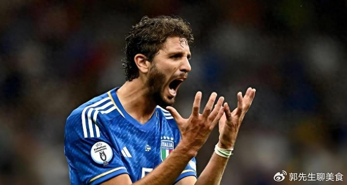 hth.com-德转宣！鲁能本赛季将再次坐拥归化强援，直接身披20号战袍亮相|德尔加多|意大利|韩鹏|葡萄牙|山东泰山_新浪体育_新浪新闻