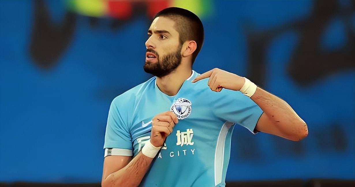 大连英博外援补强又有新大鱼，已报价150万欧求购心仪之人